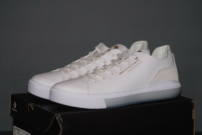 converse nexus x nike zoom air