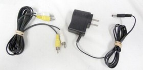 Atgames Sega Genesis Classic Mini Video Game Console w/ 80 Built In Video Games!