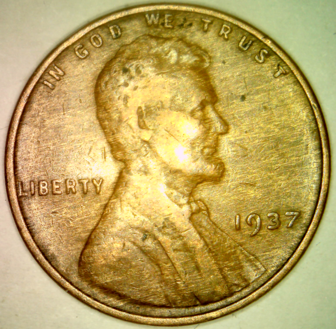 Picture 1 of 2