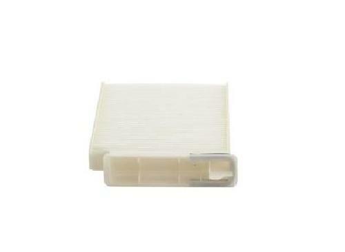 Filtre D'Intérieur BOSCH 1 987 432 120 Pour Dacia Lada Nissan Renault - Photo 2/5