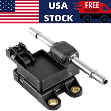 #13577394 GM Flex Fuel Sensor E85 For Buick Chevrolet Cadillac ASI