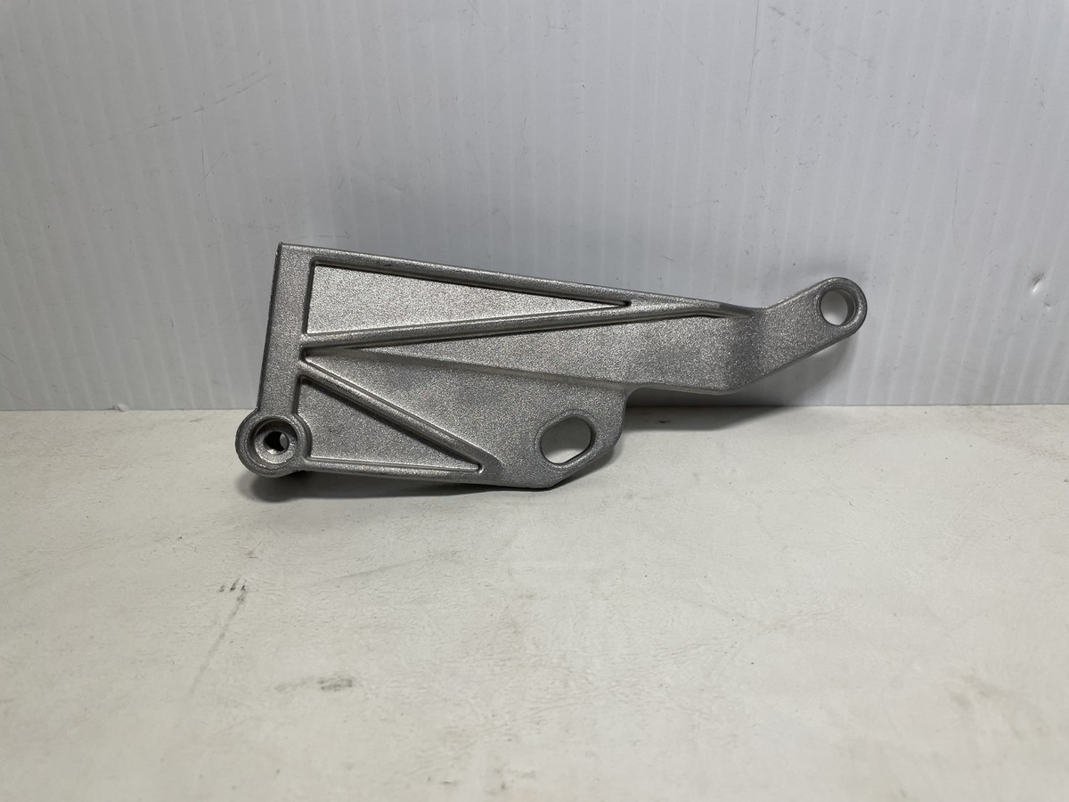 2019-2023 SILVERADO SIERRA 6L80 TRANSMISSION SHIFT CABLE