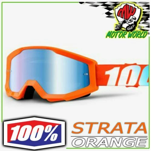 Gafas azules azules para conductores