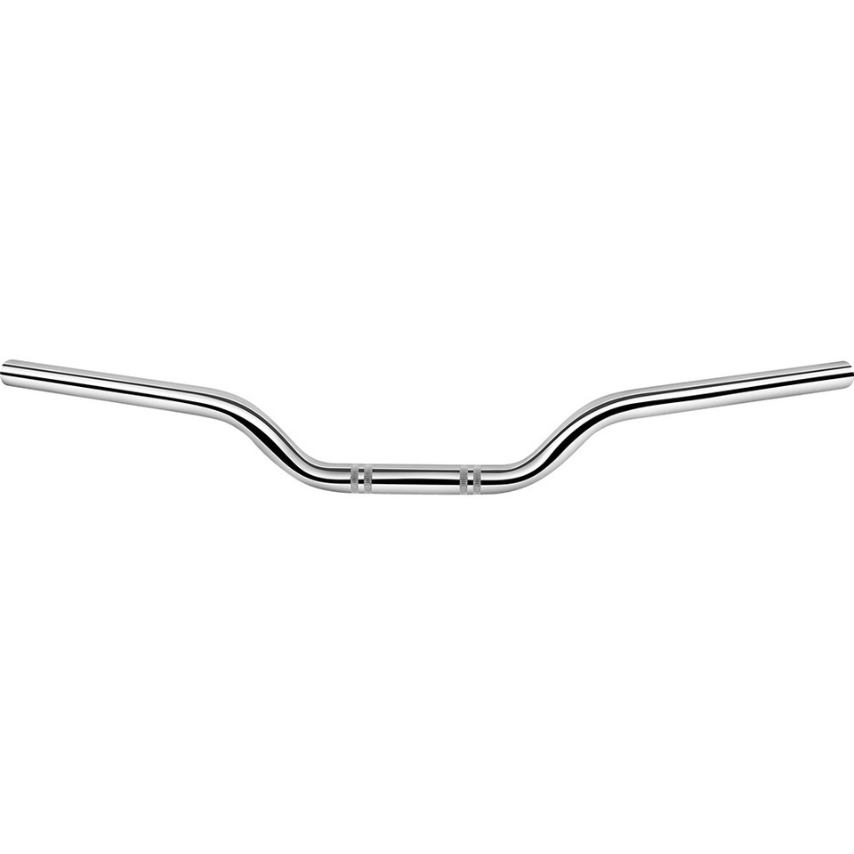 Motorycle 1