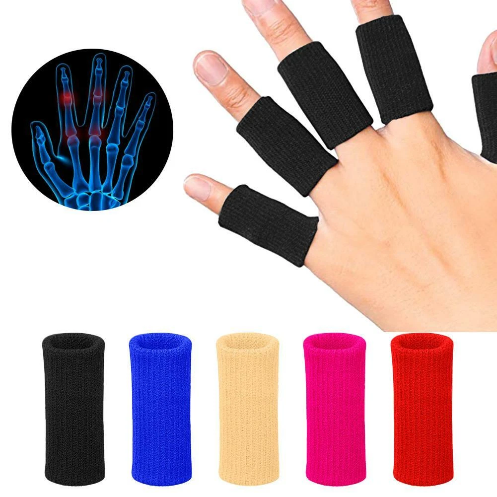 Gouverneur Ausflug Anstrengung basketball finger tape Watt Ausbildung