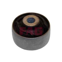 Schaeffler FAG 829 0315 10 Lagerung, Lenker