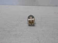 2008-2009 Brake Light Stop Lamp Switch OEM 