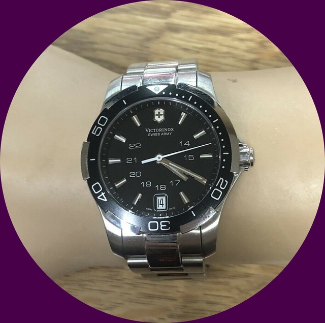 victorinox 241305