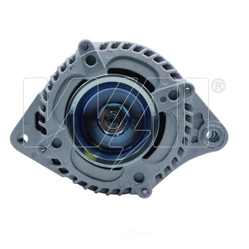 Alternator fits 2003-2004 Acura MDX TL WAI WORLD POWER SYSTEMS - Picture 13 of 15