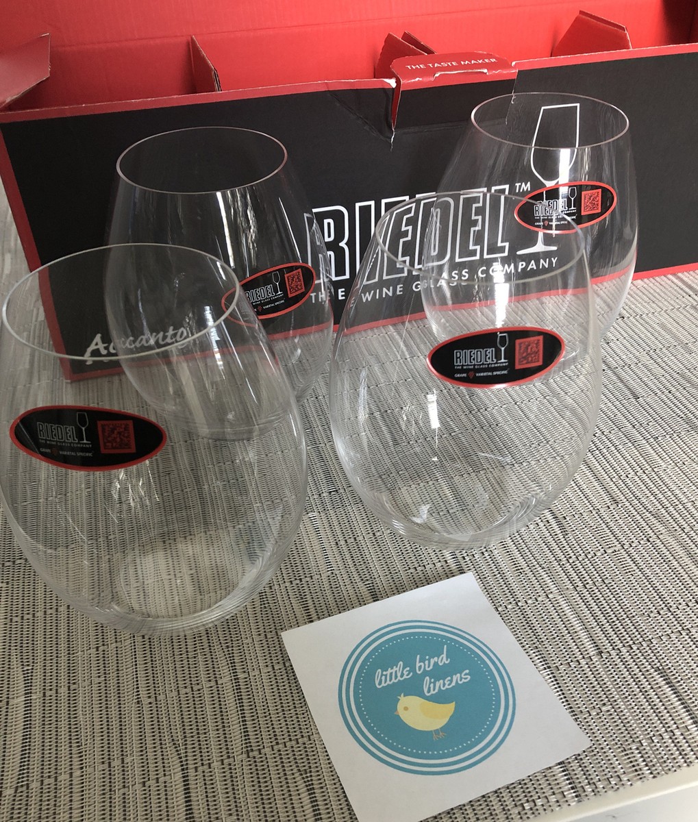 bee wine glass Bee Wine Glass  Odd McLean
