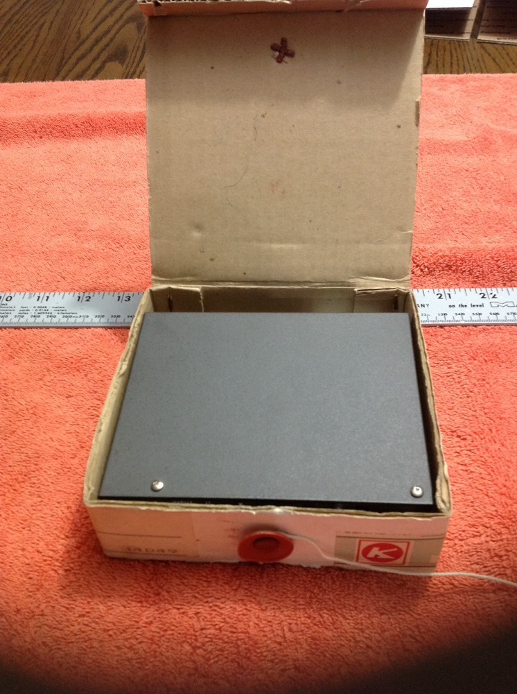 Picture 2 of 8