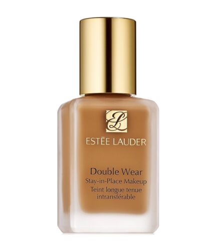 ESTEE LAUDER Double Wear Foundation SPF10 30ml Brand New -Choose your Shade- - Picture 40 of 69