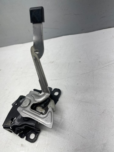 2018-2022 HONDA ODYSSEY FRONT HOOD BONNET LATCH LOCK ACTUATOR - Picture 20 of 20