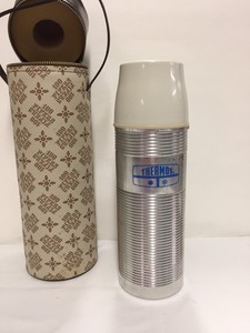 king seeley thermos company