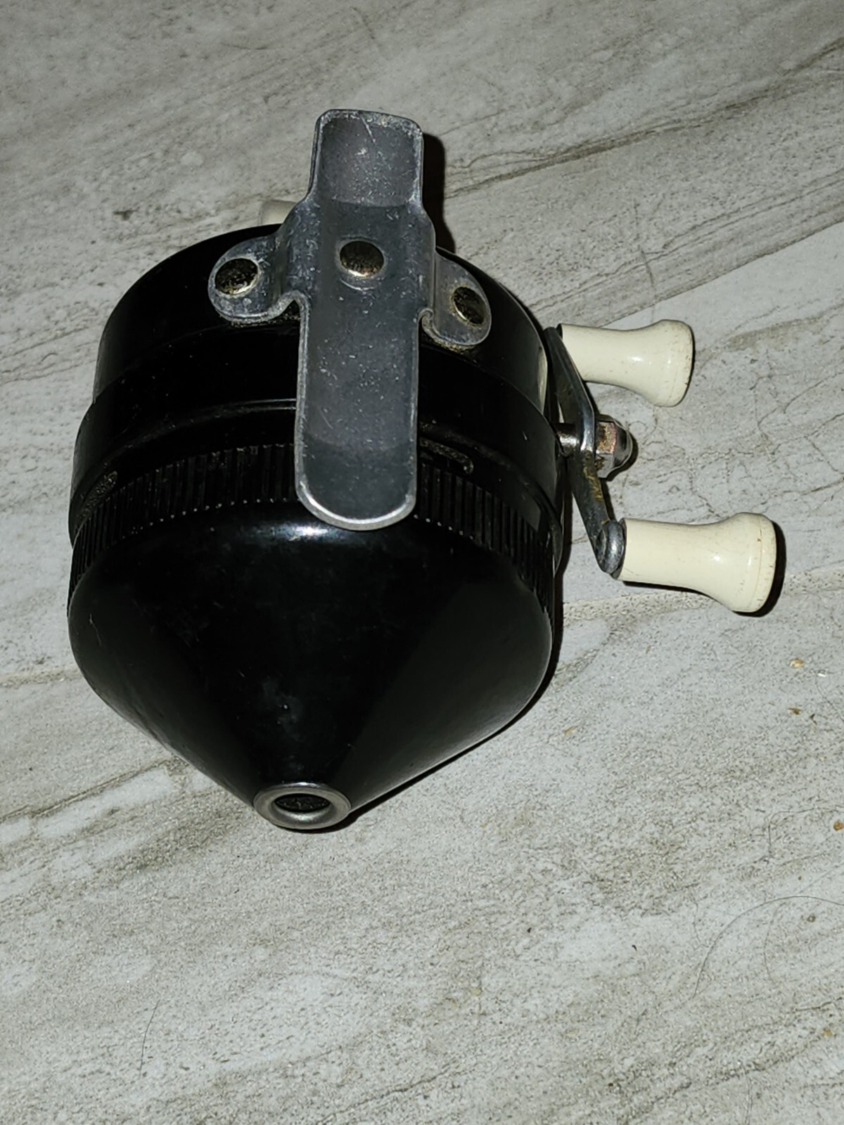 Picture 10 of 10