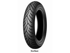 Tyre Dunlop Scoot Smart 3.00 *