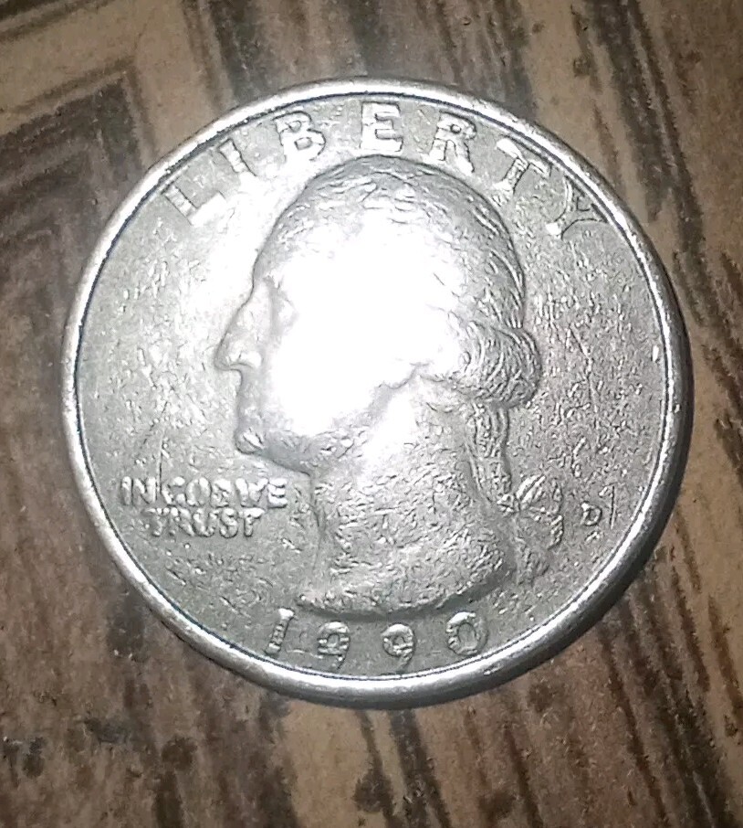 Picture 2 of 4