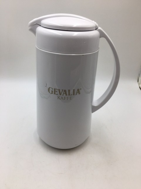 gevalia thermos
