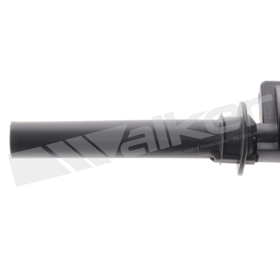 Juego de bobinas de encendido Walker 2006 para Mercury Montego 3,0 L V6 2005-2007 Foto 3 de 4