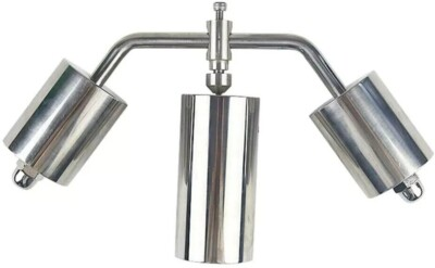 #ad Ball Press Pressure Tester Meter Heat Test Tool Apparatus Test Pressure $170.00