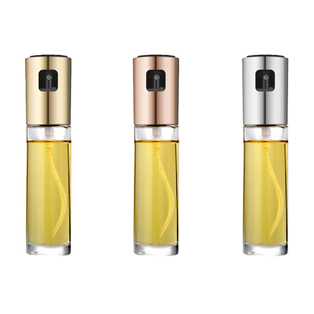 Sprayer For Cooking Olive Sprayer Mister Spray Pump Fine Bottle
