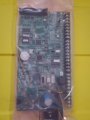 DMP XR500N Alarm Security Panel Manuel's included 