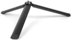 Aluminum Table Tripod for Insta360 X5 / X4 / X3 / X2 / ONE R / GO 3 / Ace Pro