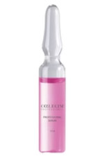 Calecim Professional - Advanced Stem Cell Skin Regenerative Serum 1.5 ml, 08/28