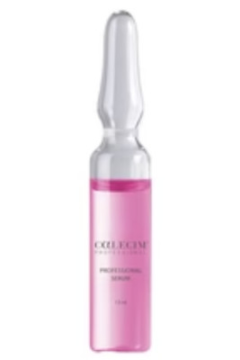 Calecim Professional - Advanced Stem Cell Skin Regenerative Serum 1.5 ml, 05/29