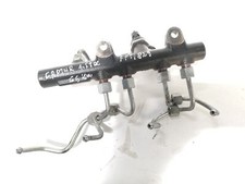 Carburateur Renault Captur