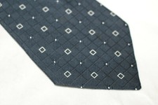 THAT MAN Silk tie Made in Italy F64316