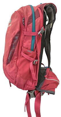 aesthetic jansport backpack Amazon.com: JanSport Laptop Backpack - Computer Bag with 2 Compartments,  Ergonomic Shoulder Straps, 15 Laptop Sleeve, Haul Handle