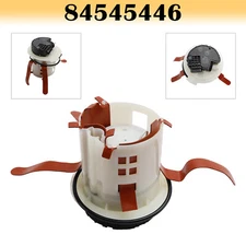 DEF Diesel Exhaust Fluid Pump 84545446 for GM Sierra Silverado 6.6L 2017-2019