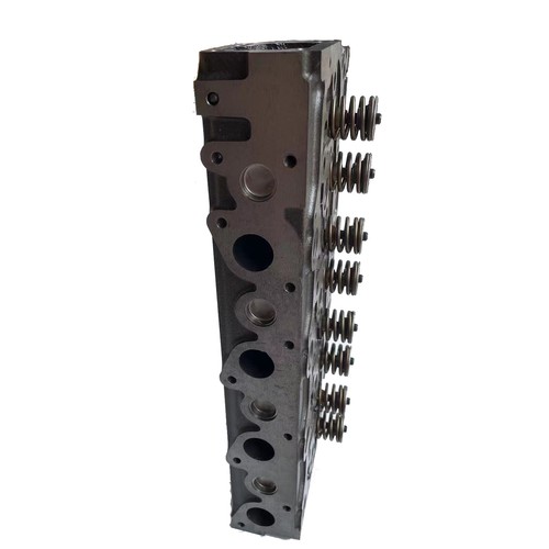 New For V2003-T-EU2 Complete Diesel Cylinder Head & Full Gasket Set - Bild 6 von 13
