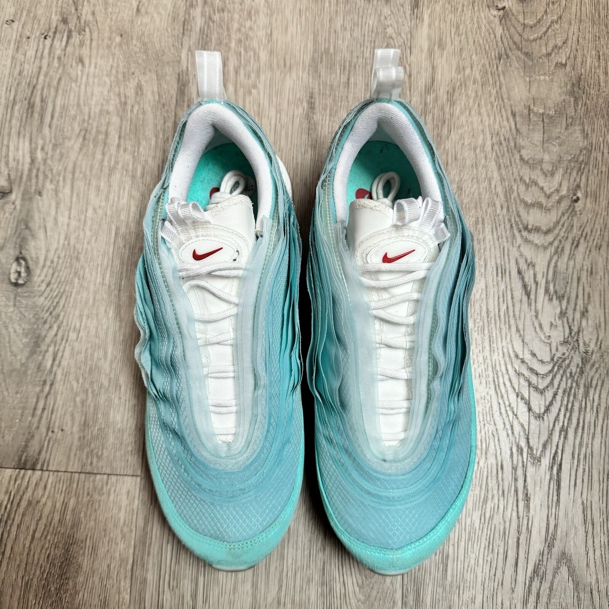 nike shanghai kaleidoscope