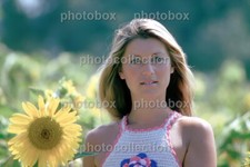 * Sheila - Exclusive RARE PHOTO N 1129 *