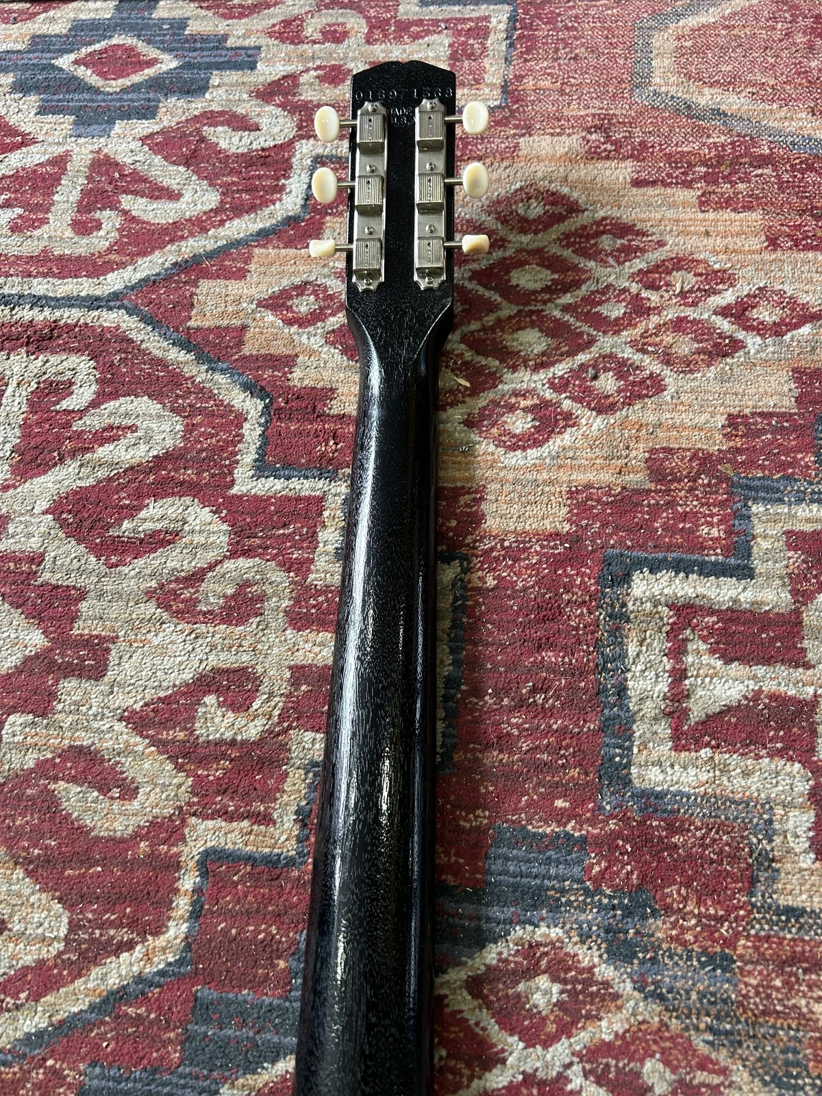 Picture 7 of 8