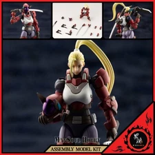 Reissue Kotobukiya Hexa Gear Governor Light Armor Type Rose Ver. 1.5 Presale