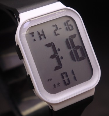 New Analog Multi Multifunctional Men's Watch 