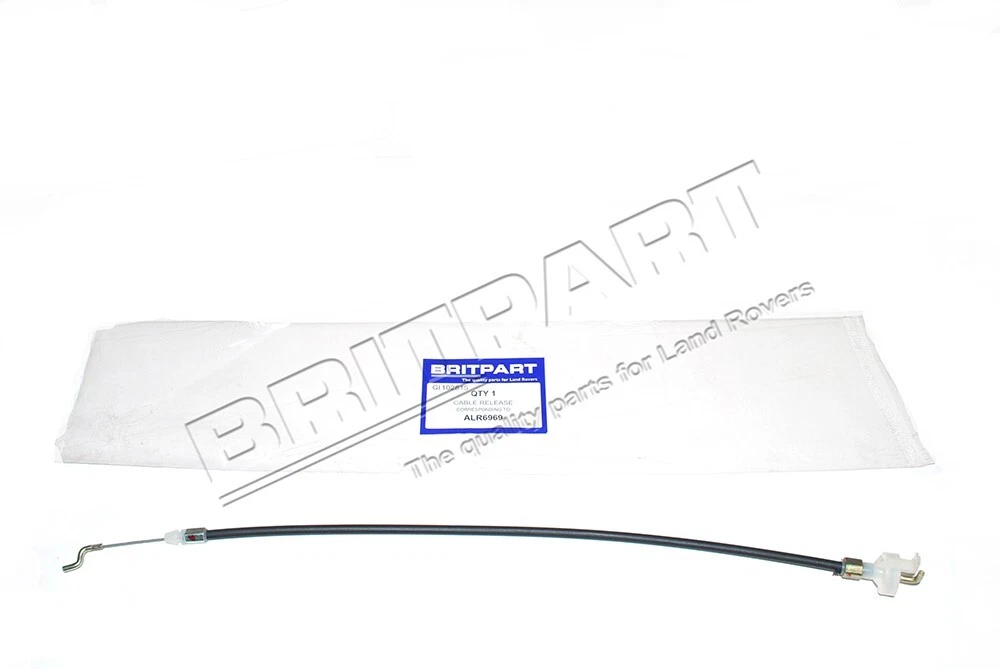 Door Handles for 1995 Land Rover Range Rover for sale | eBay