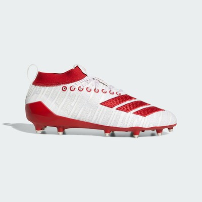 adidas 8.0 cleats