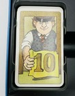 Bild 7 von 12