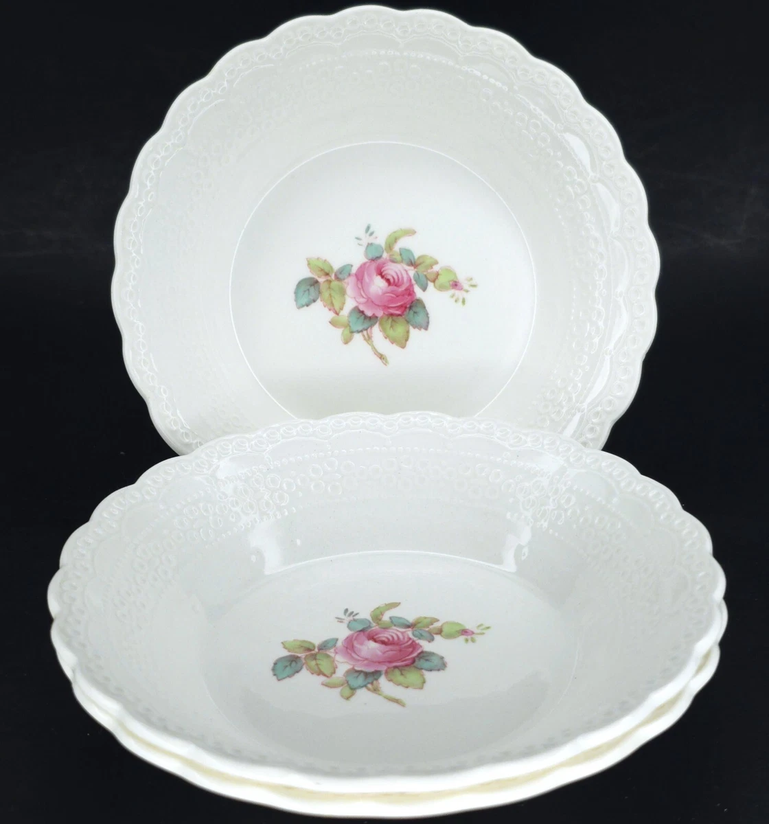 25+ Spode Jewel for sale | Updated Oct 2026