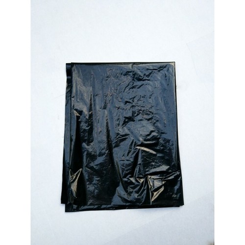 HEAVY DUTY LARGE WhiteBlack REFUSE SACKS BAGS BIN LINERS BAG RUBBISH BIN BAG160g - Picture 14 of 19