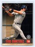 1996 Stadium Club #24 Tino Martinez