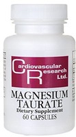 Magnesium Taurate Capsules Health Supplement Amino Acids Minerals Calming Effect on sale Magnesium Taurate Capsules Health Supplement Amino Acids Minerals Calming Effect on sale