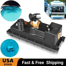 9995372RD-EX Robotic Pool Cleaner Motor Unit for Maytronics Dolphin Pool Cleaner