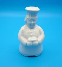 Taunton Pie Bird " PIE CHEF " Vent, Funnel Reproduction Small Hole On Top