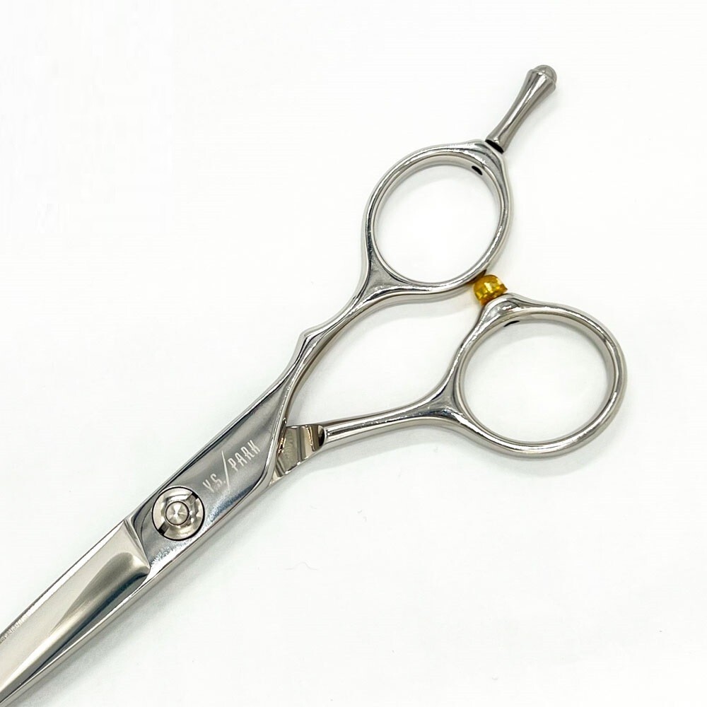 Y.S. PARK シザー 6インチ Y.S.シザー（6インチ） scissor_as6.0 | Y.S. PARK Professional
