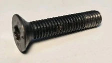 CVA Eclipse Hunter inline Muzzleloader Rifle Stock Screw (M)